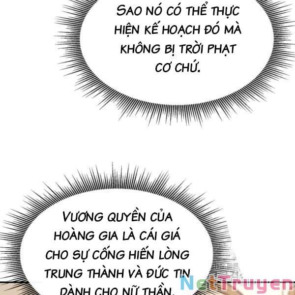 đọc truyện Tôi Càng Ăn Càng Trở Nên Mạnh Mẽ Chương 35 ảnh 44 tại Thiên Thai Truyện