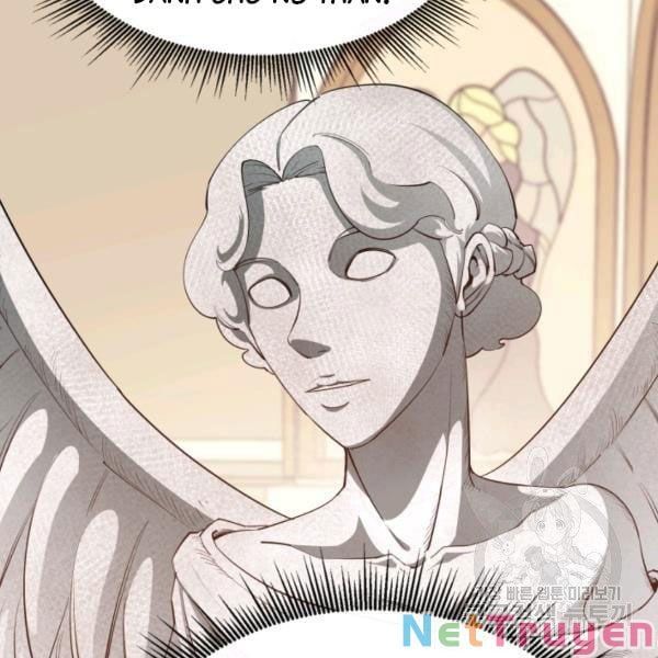 đọc truyện Tôi Càng Ăn Càng Trở Nên Mạnh Mẽ Chương 35 ảnh 45 tại Thiên Thai Truyện