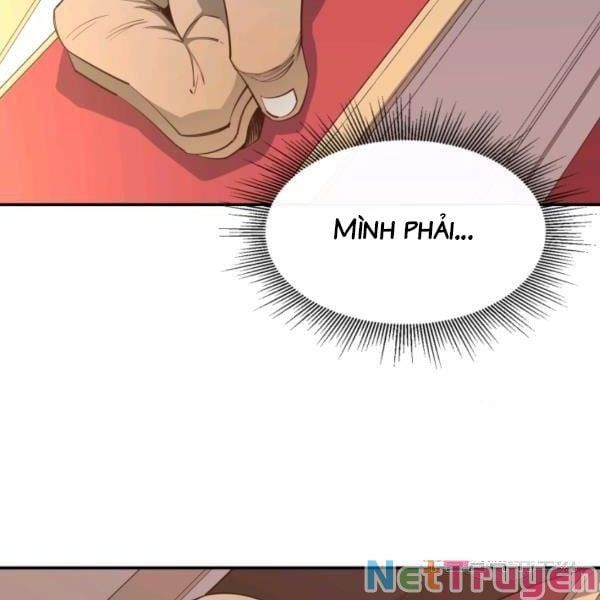 đọc truyện Tôi Càng Ăn Càng Trở Nên Mạnh Mẽ Chương 35 ảnh 52 tại Thiên Thai Truyện