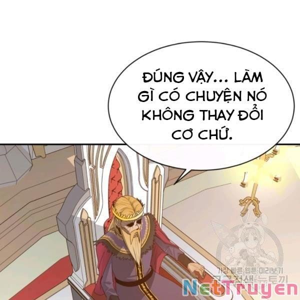 đọc truyện Tôi Càng Ăn Càng Trở Nên Mạnh Mẽ Chương 35 ảnh 56 tại Thiên Thai Truyện