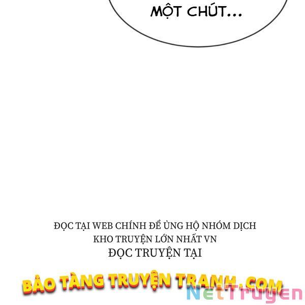 đọc truyện Tôi Càng Ăn Càng Trở Nên Mạnh Mẽ Chương 35 ảnh 59 tại Thiên Thai Truyện