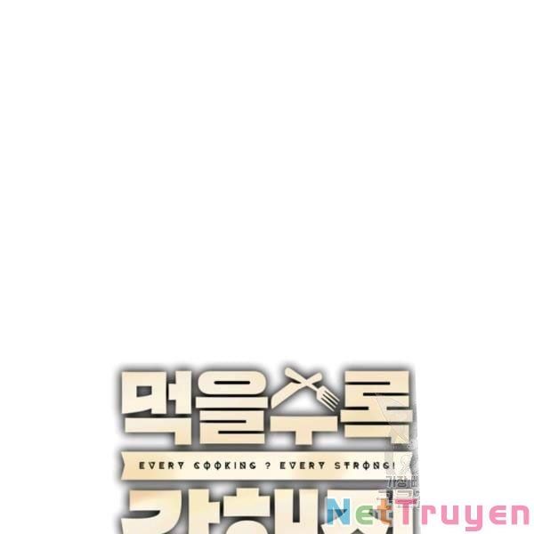 đọc truyện Tôi Càng Ăn Càng Trở Nên Mạnh Mẽ Chương 35 ảnh 60 tại Thiên Thai Truyện