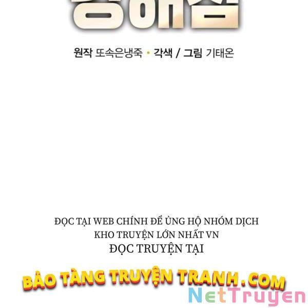 đọc truyện Tôi Càng Ăn Càng Trở Nên Mạnh Mẽ Chương 35 ảnh 61 tại Thiên Thai Truyện