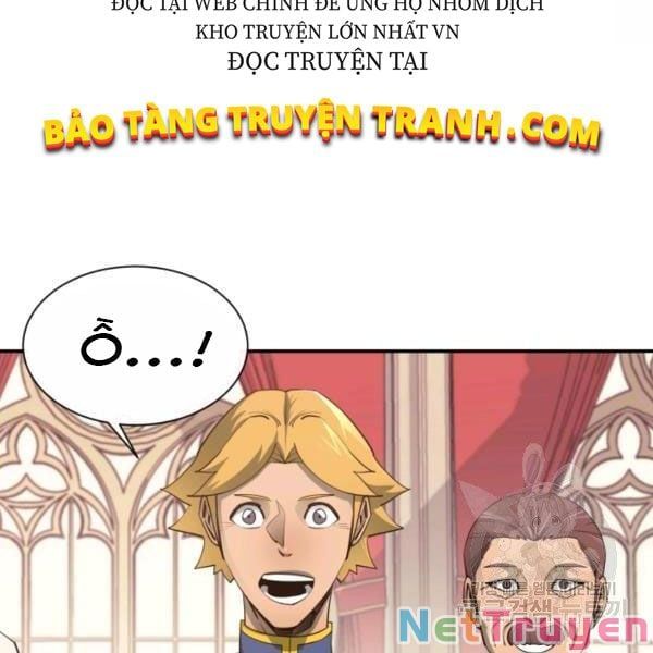 đọc truyện Tôi Càng Ăn Càng Trở Nên Mạnh Mẽ Chương 35 ảnh 8 tại Thiên Thai Truyện