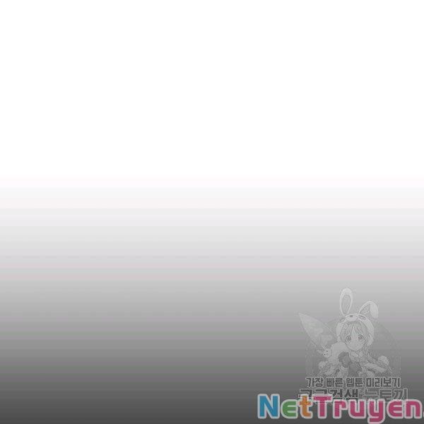 đọc truyện Tôi Càng Ăn Càng Trở Nên Mạnh Mẽ Chương 35 ảnh 62 tại Thiên Thai Truyện