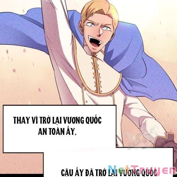 đọc truyện Tôi Càng Ăn Càng Trở Nên Mạnh Mẽ Chương 35 ảnh 64 tại Thiên Thai Truyện