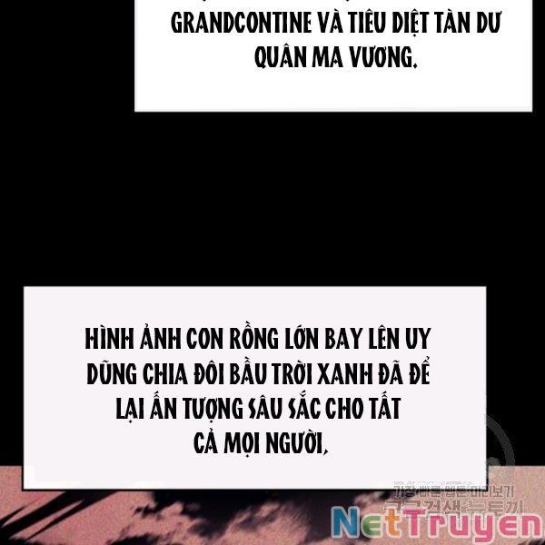 đọc truyện Tôi Càng Ăn Càng Trở Nên Mạnh Mẽ Chương 35 ảnh 65 tại Thiên Thai Truyện