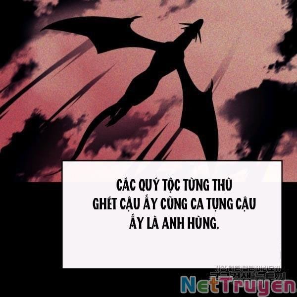 đọc truyện Tôi Càng Ăn Càng Trở Nên Mạnh Mẽ Chương 35 ảnh 66 tại Thiên Thai Truyện