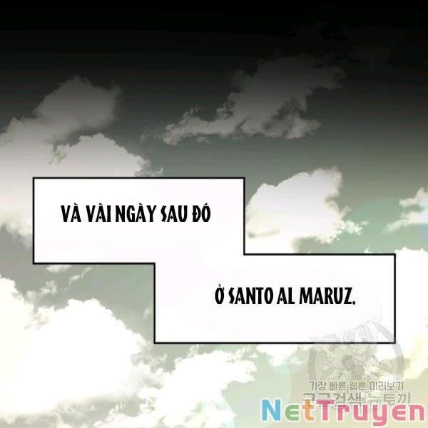 đọc truyện Tôi Càng Ăn Càng Trở Nên Mạnh Mẽ Chương 35 ảnh 67 tại Thiên Thai Truyện