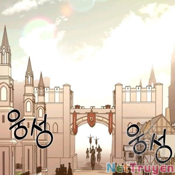 đọc truyện Tôi Càng Ăn Càng Trở Nên Mạnh Mẽ Chương 35 ảnh 68 tại Thiên Thai Truyện