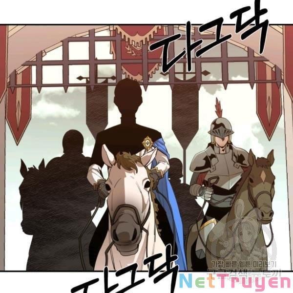 đọc truyện Tôi Càng Ăn Càng Trở Nên Mạnh Mẽ Chương 35 ảnh 70 tại Thiên Thai Truyện