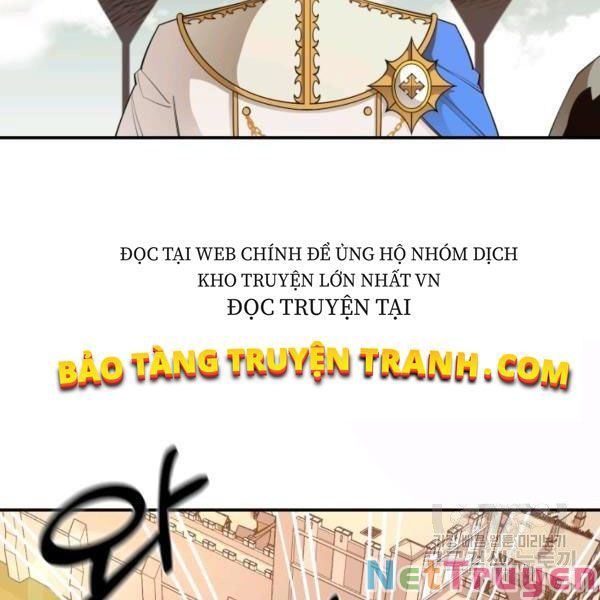 đọc truyện Tôi Càng Ăn Càng Trở Nên Mạnh Mẽ Chương 35 ảnh 72 tại Thiên Thai Truyện