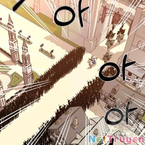 đọc truyện Tôi Càng Ăn Càng Trở Nên Mạnh Mẽ Chương 35 ảnh 73 tại Thiên Thai Truyện