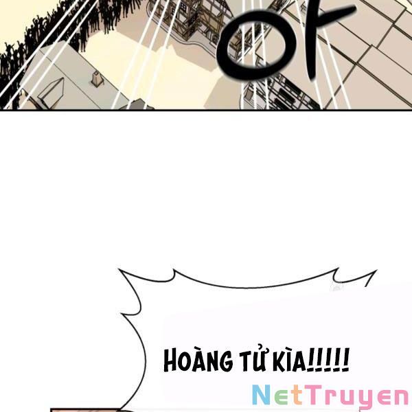 đọc truyện Tôi Càng Ăn Càng Trở Nên Mạnh Mẽ Chương 35 ảnh 74 tại Thiên Thai Truyện