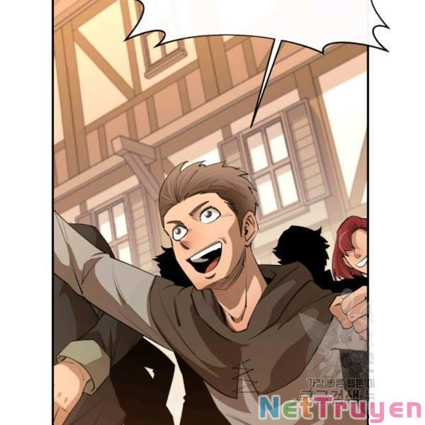 đọc truyện Tôi Càng Ăn Càng Trở Nên Mạnh Mẽ Chương 35 ảnh 75 tại Thiên Thai Truyện