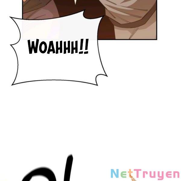 đọc truyện Tôi Càng Ăn Càng Trở Nên Mạnh Mẽ Chương 35 ảnh 76 tại Thiên Thai Truyện