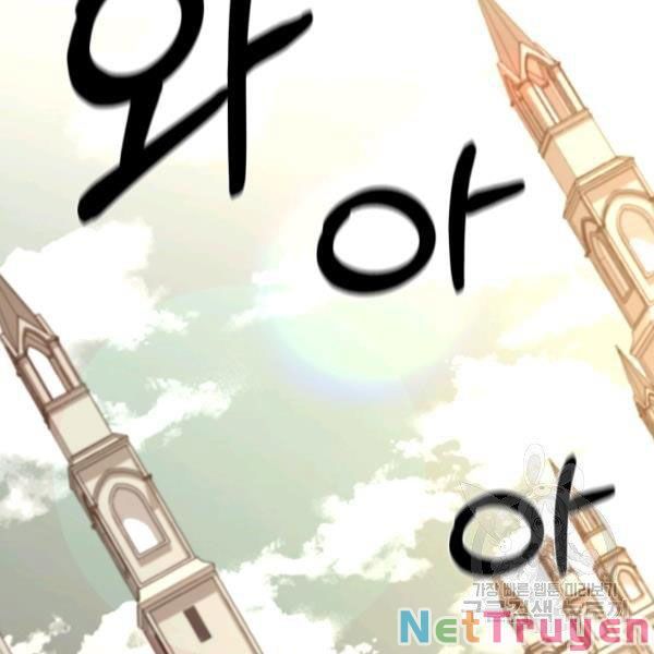 đọc truyện Tôi Càng Ăn Càng Trở Nên Mạnh Mẽ Chương 35 ảnh 77 tại Thiên Thai Truyện