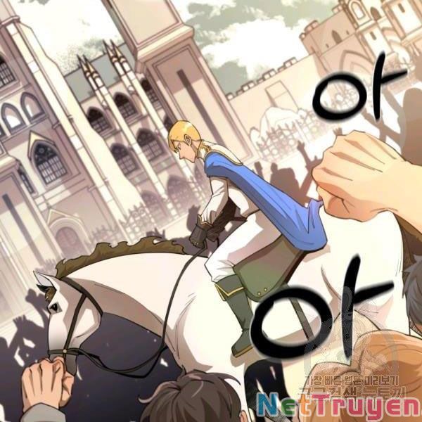 đọc truyện Tôi Càng Ăn Càng Trở Nên Mạnh Mẽ Chương 35 ảnh 78 tại Thiên Thai Truyện