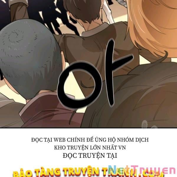 đọc truyện Tôi Càng Ăn Càng Trở Nên Mạnh Mẽ Chương 35 ảnh 79 tại Thiên Thai Truyện