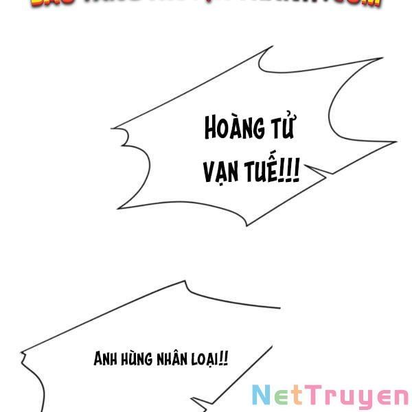 đọc truyện Tôi Càng Ăn Càng Trở Nên Mạnh Mẽ Chương 35 ảnh 80 tại Thiên Thai Truyện