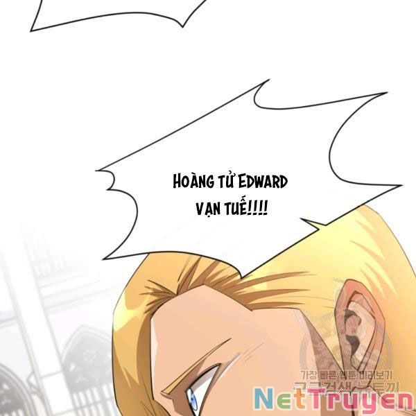 đọc truyện Tôi Càng Ăn Càng Trở Nên Mạnh Mẽ Chương 35 ảnh 81 tại Thiên Thai Truyện