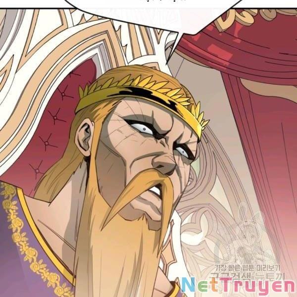 đọc truyện Tôi Càng Ăn Càng Trở Nên Mạnh Mẽ Chương 35 ảnh 10 tại Thiên Thai Truyện