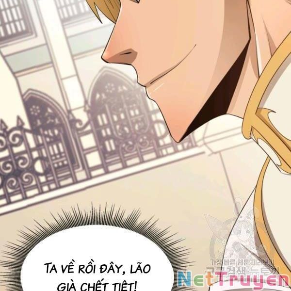 đọc truyện Tôi Càng Ăn Càng Trở Nên Mạnh Mẽ Chương 35 ảnh 82 tại Thiên Thai Truyện