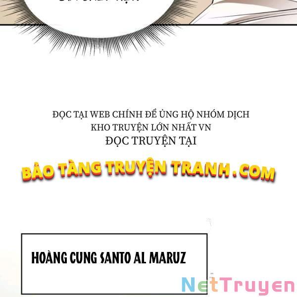 đọc truyện Tôi Càng Ăn Càng Trở Nên Mạnh Mẽ Chương 35 ảnh 83 tại Thiên Thai Truyện
