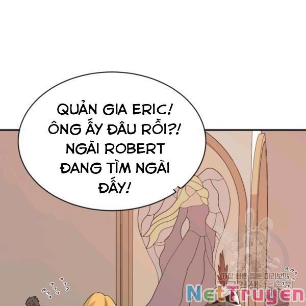 đọc truyện Tôi Càng Ăn Càng Trở Nên Mạnh Mẽ Chương 35 ảnh 86 tại Thiên Thai Truyện