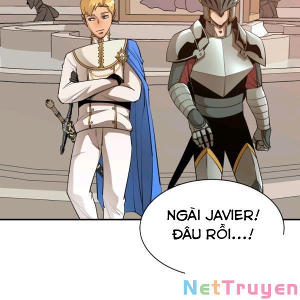 đọc truyện Tôi Càng Ăn Càng Trở Nên Mạnh Mẽ Chương 35 ảnh 87 tại Thiên Thai Truyện