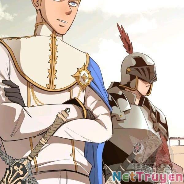 đọc truyện Tôi Càng Ăn Càng Trở Nên Mạnh Mẽ Chương 35 ảnh 89 tại Thiên Thai Truyện