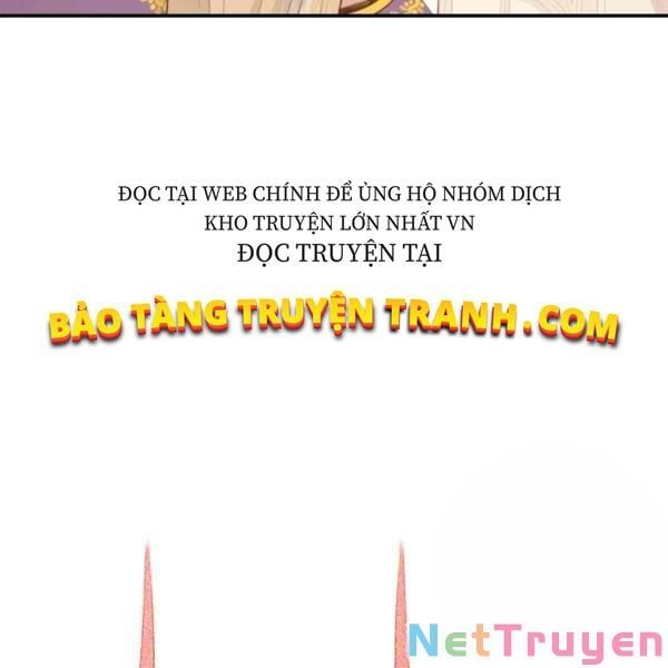 đọc truyện Tôi Càng Ăn Càng Trở Nên Mạnh Mẽ Chương 35 ảnh 11 tại Thiên Thai Truyện