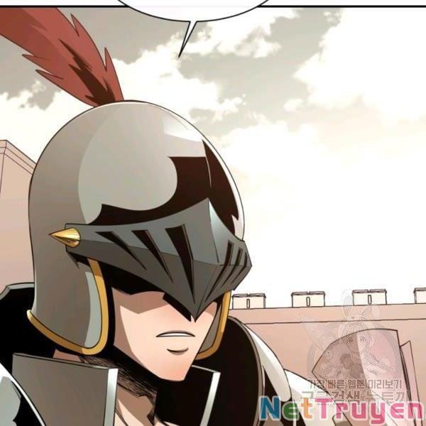 đọc truyện Tôi Càng Ăn Càng Trở Nên Mạnh Mẽ Chương 35 ảnh 93 tại Thiên Thai Truyện