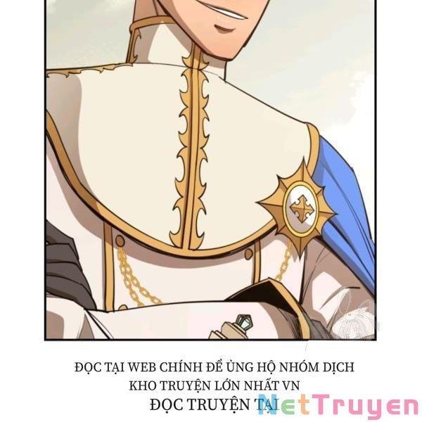 đọc truyện Tôi Càng Ăn Càng Trở Nên Mạnh Mẽ Chương 35 ảnh 96 tại Thiên Thai Truyện