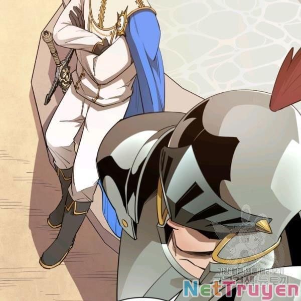 đọc truyện Tôi Càng Ăn Càng Trở Nên Mạnh Mẽ Chương 35 ảnh 98 tại Thiên Thai Truyện