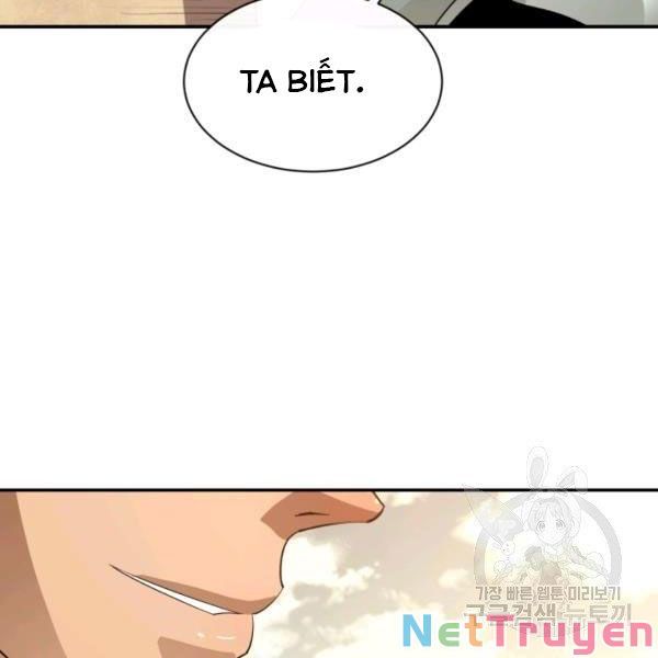 đọc truyện Tôi Càng Ăn Càng Trở Nên Mạnh Mẽ Chương 35 ảnh 99 tại Thiên Thai Truyện