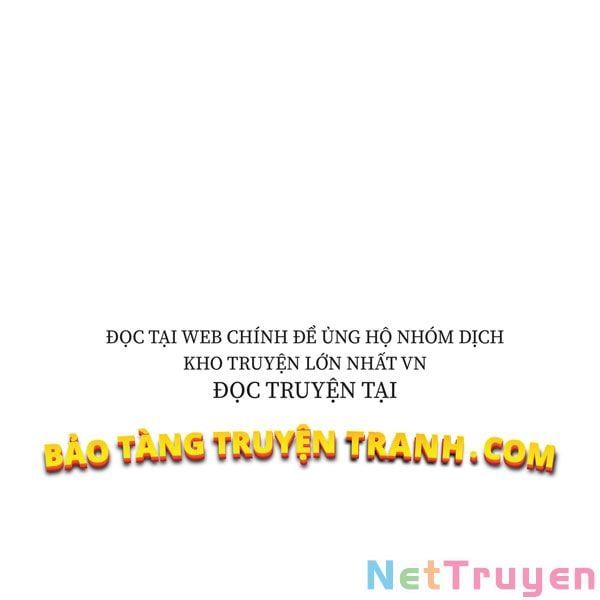 đọc truyện Tôi Càng Ăn Càng Trở Nên Mạnh Mẽ Chương 35 ảnh 101 tại Thiên Thai Truyện