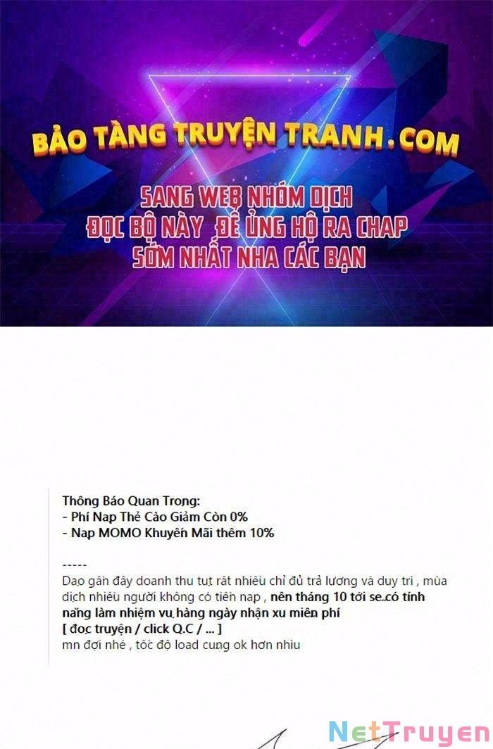 đọc truyện Tôi Càng Ăn Càng Trở Nên Mạnh Mẽ Chương 36 ảnh 3 tại Thiên Thai Truyện