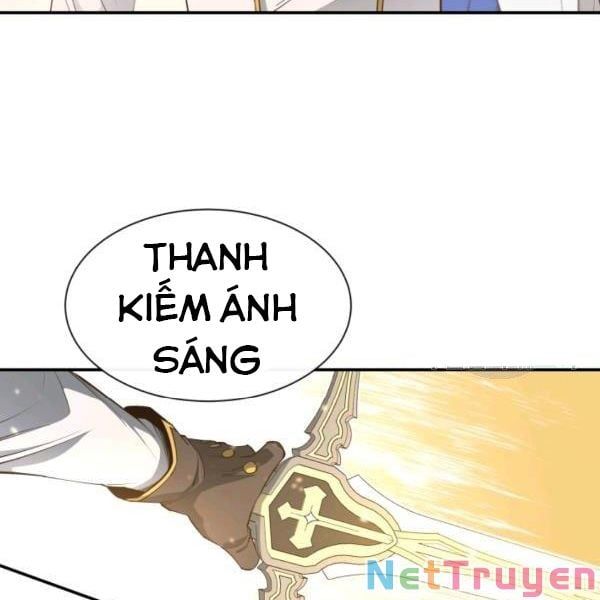 đọc truyện Tôi Càng Ăn Càng Trở Nên Mạnh Mẽ Chương 36 ảnh 12 tại Thiên Thai Truyện