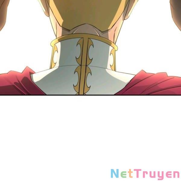 đọc truyện Tôi Càng Ăn Càng Trở Nên Mạnh Mẽ Chương 36 ảnh 103 tại Thiên Thai Truyện