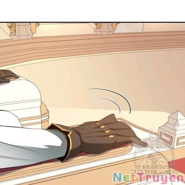 đọc truyện Tôi Càng Ăn Càng Trở Nên Mạnh Mẽ Chương 36 ảnh 104 tại Thiên Thai Truyện