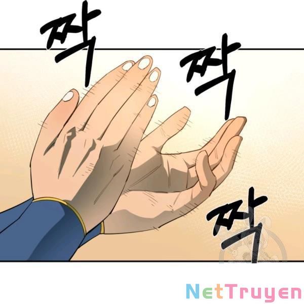 đọc truyện Tôi Càng Ăn Càng Trở Nên Mạnh Mẽ Chương 36 ảnh 106 tại Thiên Thai Truyện