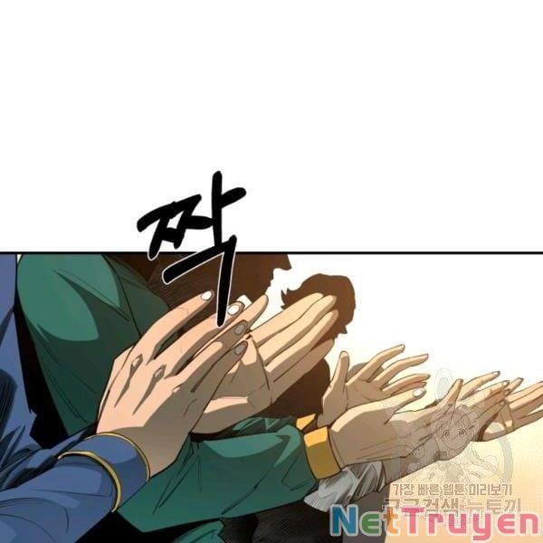 đọc truyện Tôi Càng Ăn Càng Trở Nên Mạnh Mẽ Chương 36 ảnh 107 tại Thiên Thai Truyện