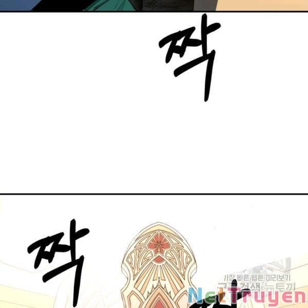 đọc truyện Tôi Càng Ăn Càng Trở Nên Mạnh Mẽ Chương 36 ảnh 108 tại Thiên Thai Truyện