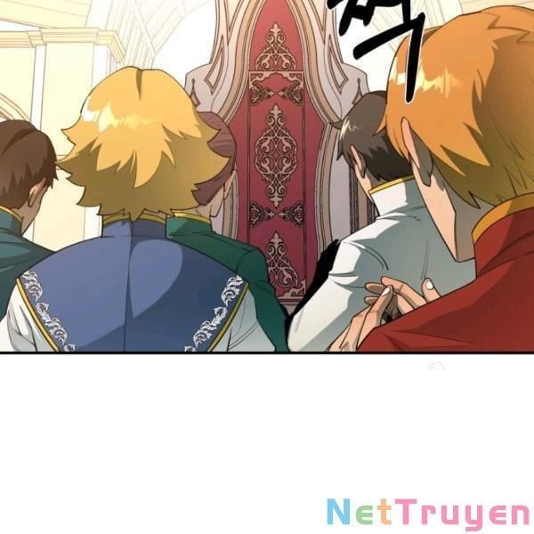 đọc truyện Tôi Càng Ăn Càng Trở Nên Mạnh Mẽ Chương 36 ảnh 109 tại Thiên Thai Truyện