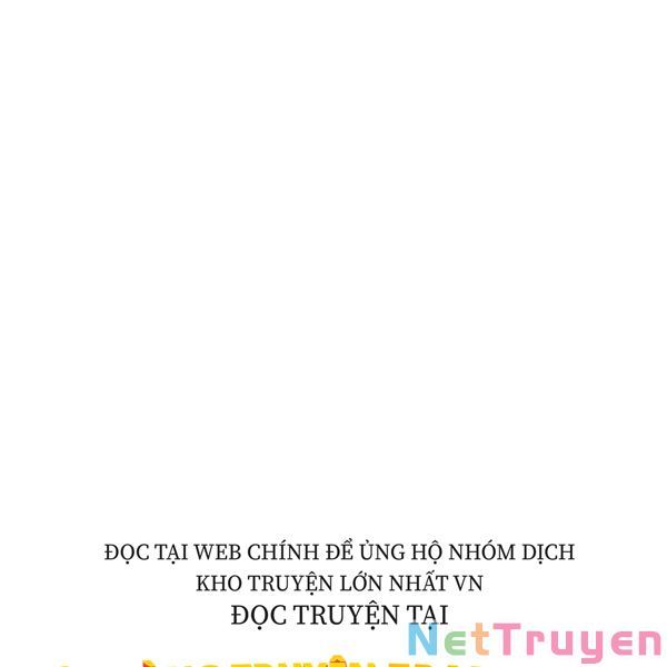 đọc truyện Tôi Càng Ăn Càng Trở Nên Mạnh Mẽ Chương 36 ảnh 110 tại Thiên Thai Truyện