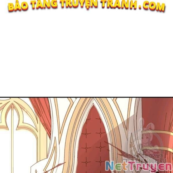 đọc truyện Tôi Càng Ăn Càng Trở Nên Mạnh Mẽ Chương 36 ảnh 111 tại Thiên Thai Truyện