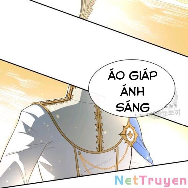 đọc truyện Tôi Càng Ăn Càng Trở Nên Mạnh Mẽ Chương 36 ảnh 13 tại Thiên Thai Truyện