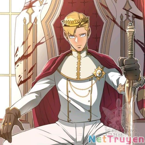 đọc truyện Tôi Càng Ăn Càng Trở Nên Mạnh Mẽ Chương 36 ảnh 112 tại Thiên Thai Truyện