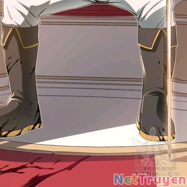 đọc truyện Tôi Càng Ăn Càng Trở Nên Mạnh Mẽ Chương 36 ảnh 113 tại Thiên Thai Truyện